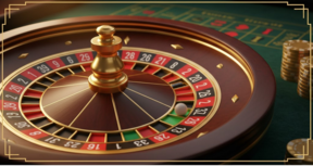 风云体育App界面展示